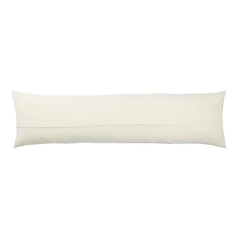 Nagaland Pillow NGW35 13X48 inch Lumbar - Image 2