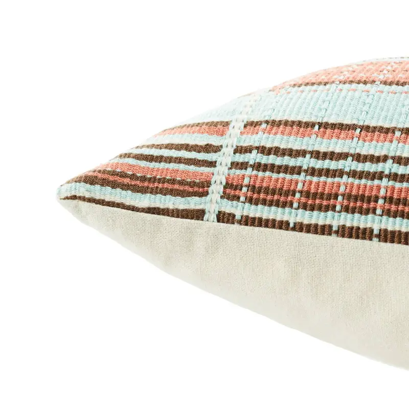 Nagaland Pillow NGW35 13X48 inch Lumbar - Image 3