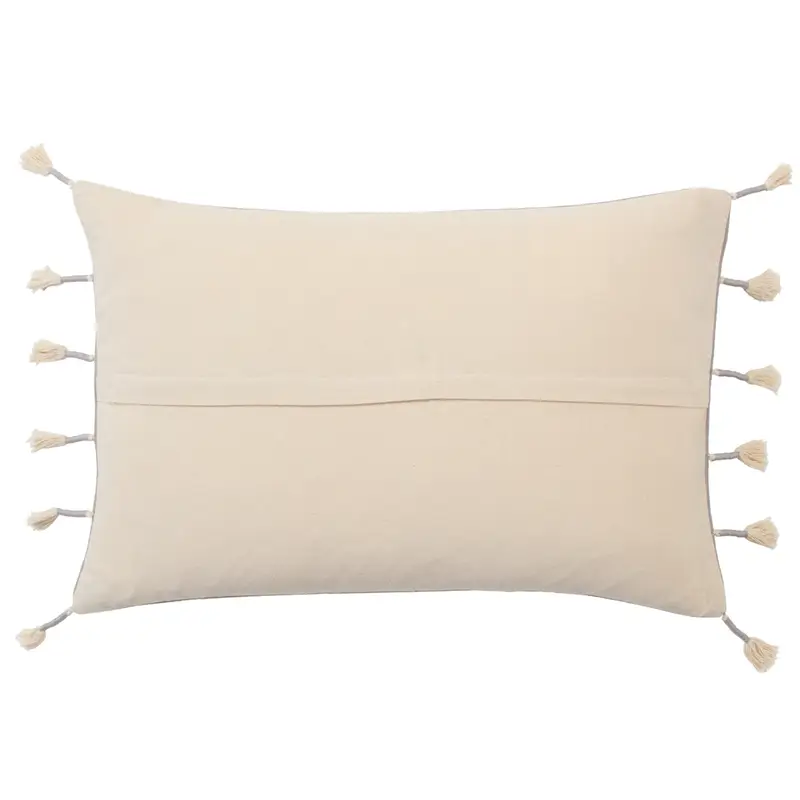Nagaland Pillow NGW36 16X24 inch Lumbar - Image 3