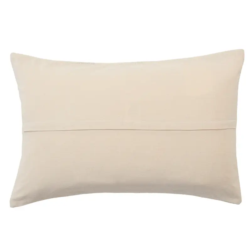 Nagaland Pillow NGW38 16X24 inch Lumbar - Image 2