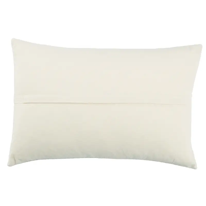 Nagaland Pillow NGW38 16X24 inch Lumbar - Image 6