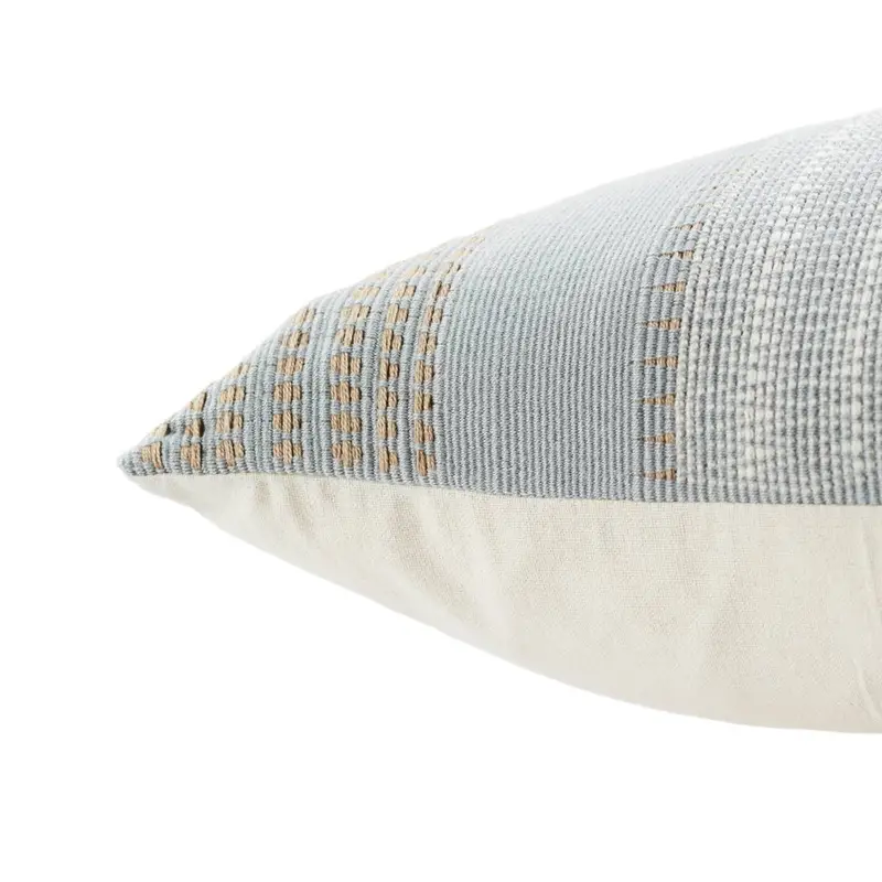 Nagaland Pillow NGW38 16X24 inch Lumbar - Image 7