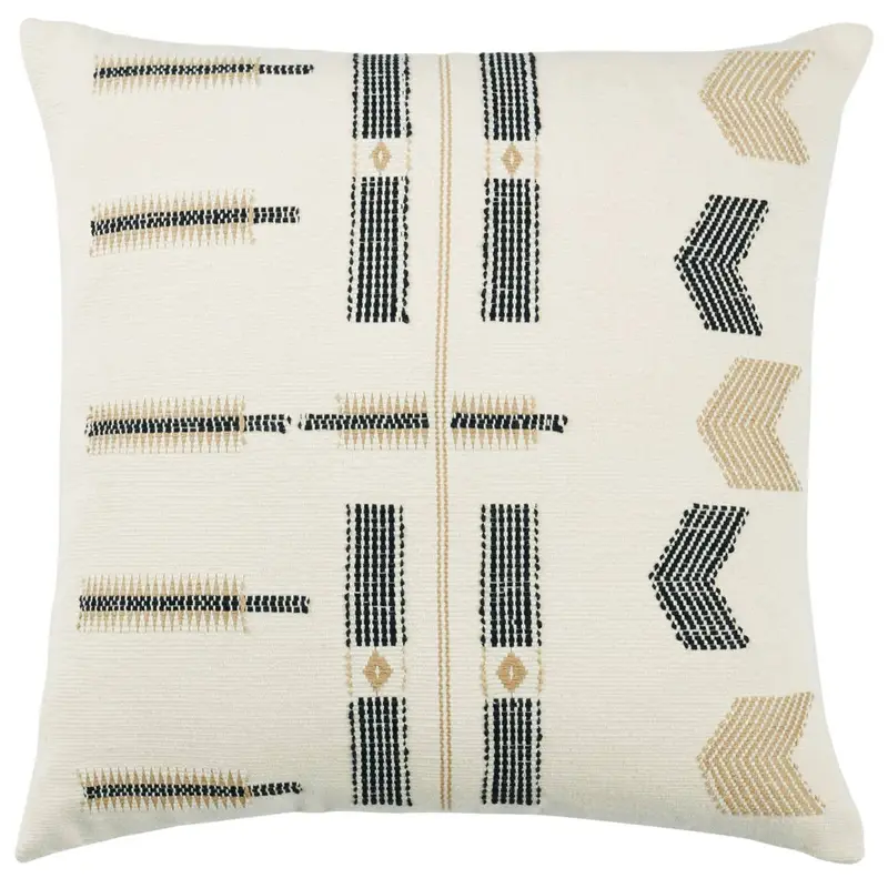Nagaland Pillow NGW40 18 inch Pillow
