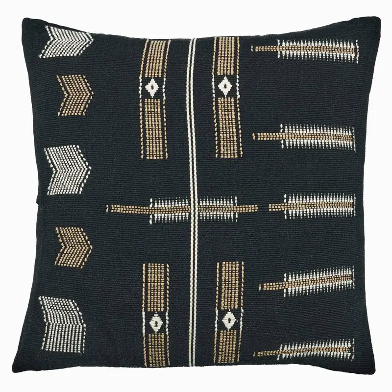 Nagaland Pillow NGW40 18 inch Pillow - Image 5
