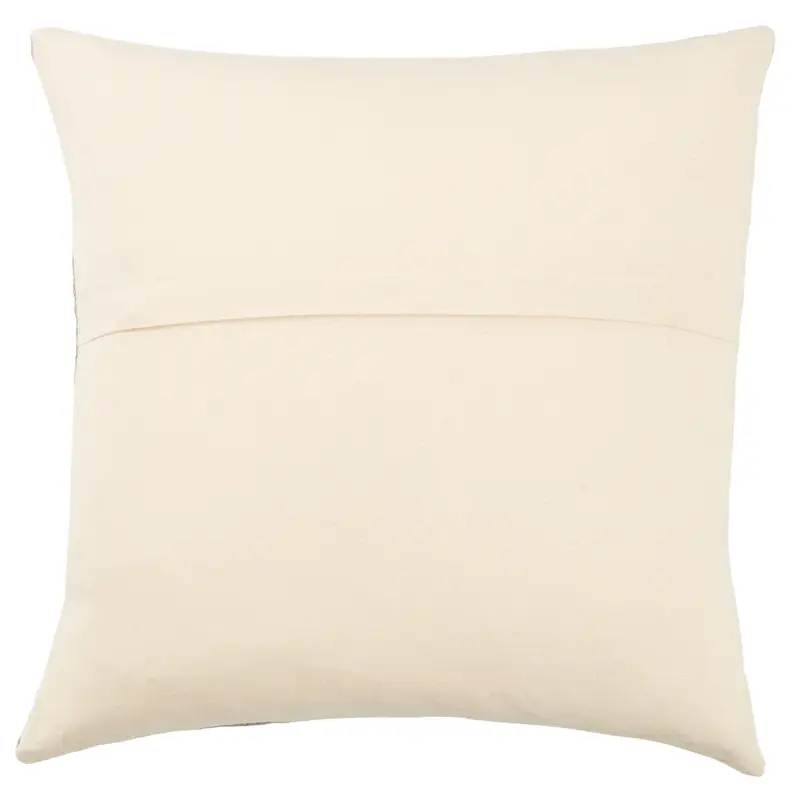 Nagaland Pillow NGW40 18 inch Pillow - Image 6
