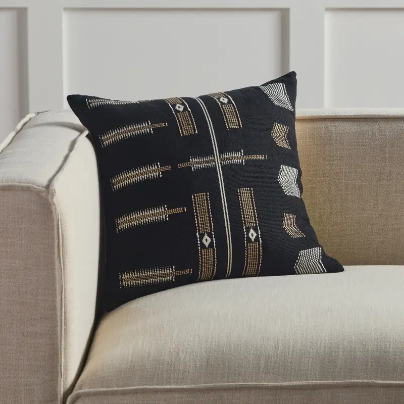 Nagaland Pillow NGW40 18 inch Pillow - Image 8