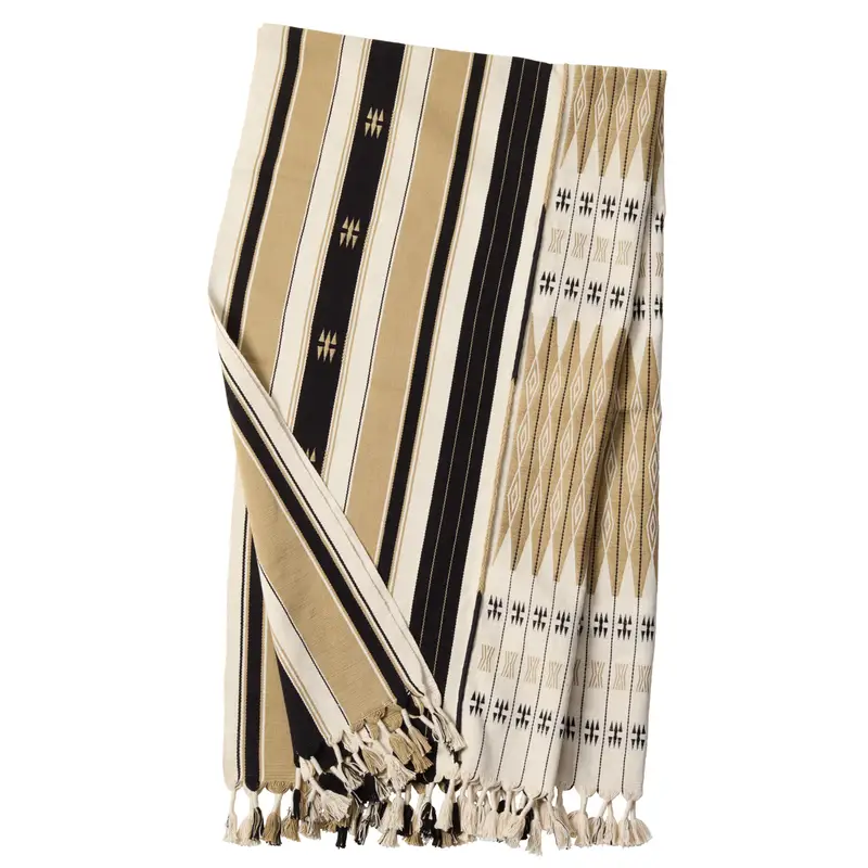 Nagaland Throw NGD08 - Image 3