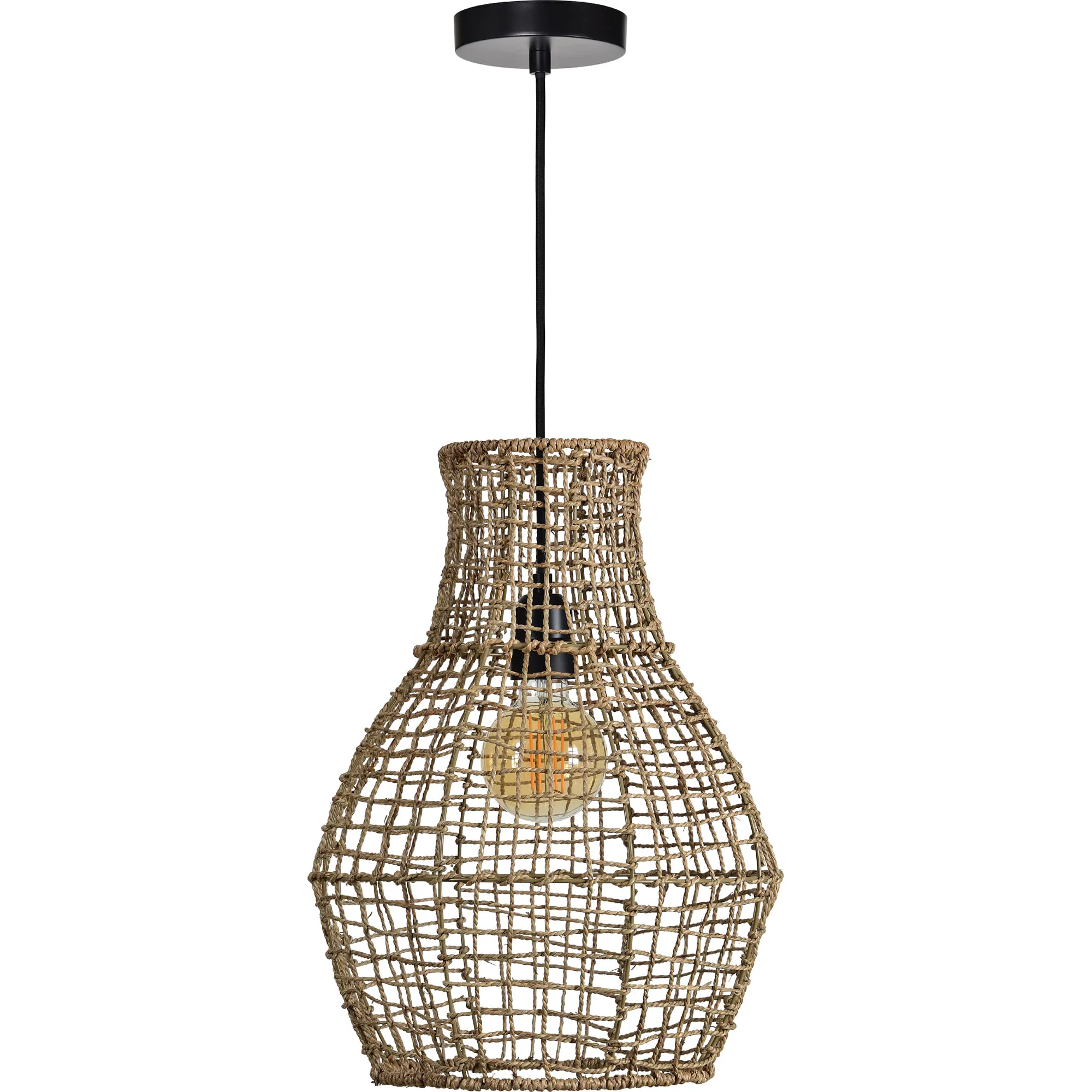 Nahanni Pendant Lamp - Image 3