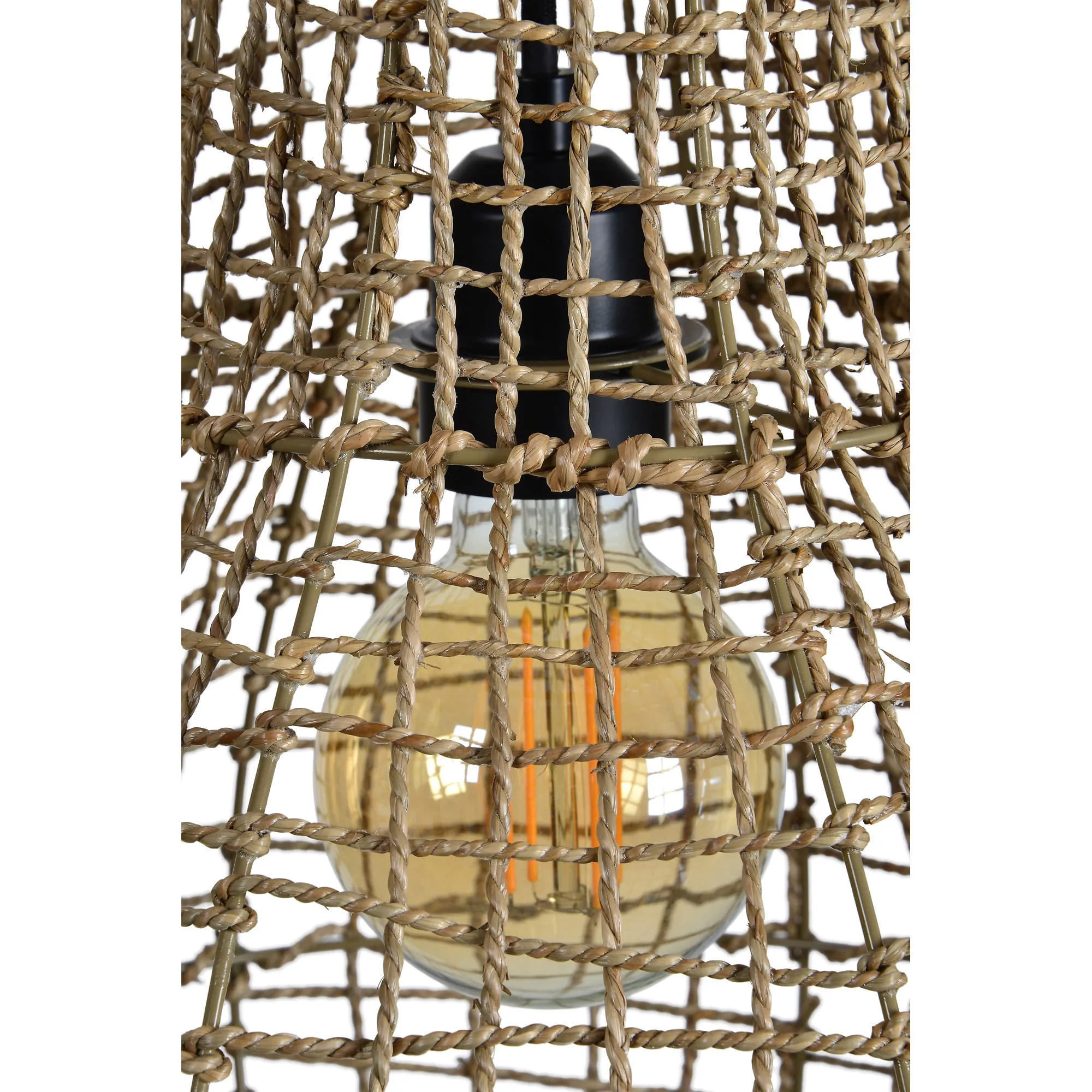 Nahanni Pendant Lamp - Image 4
