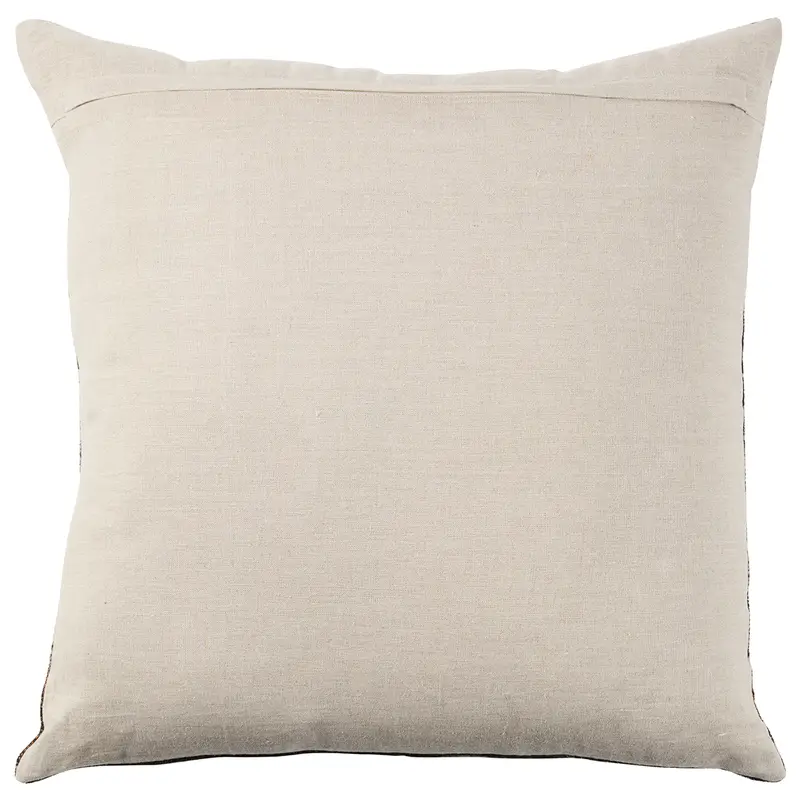 Najila NAJ01 Pillow - Image 3