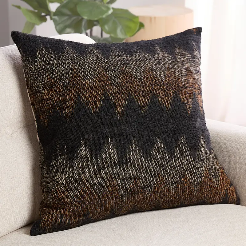 Najila NAJ01 Pillow - Image 4