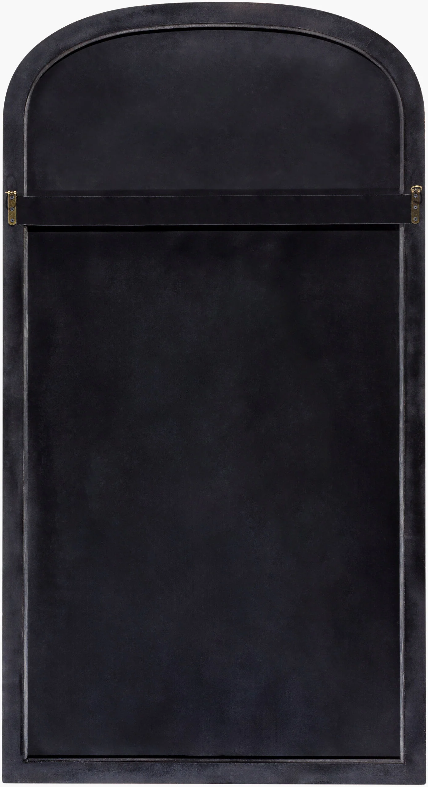 Nalanda Full Length Mirror - Image 3