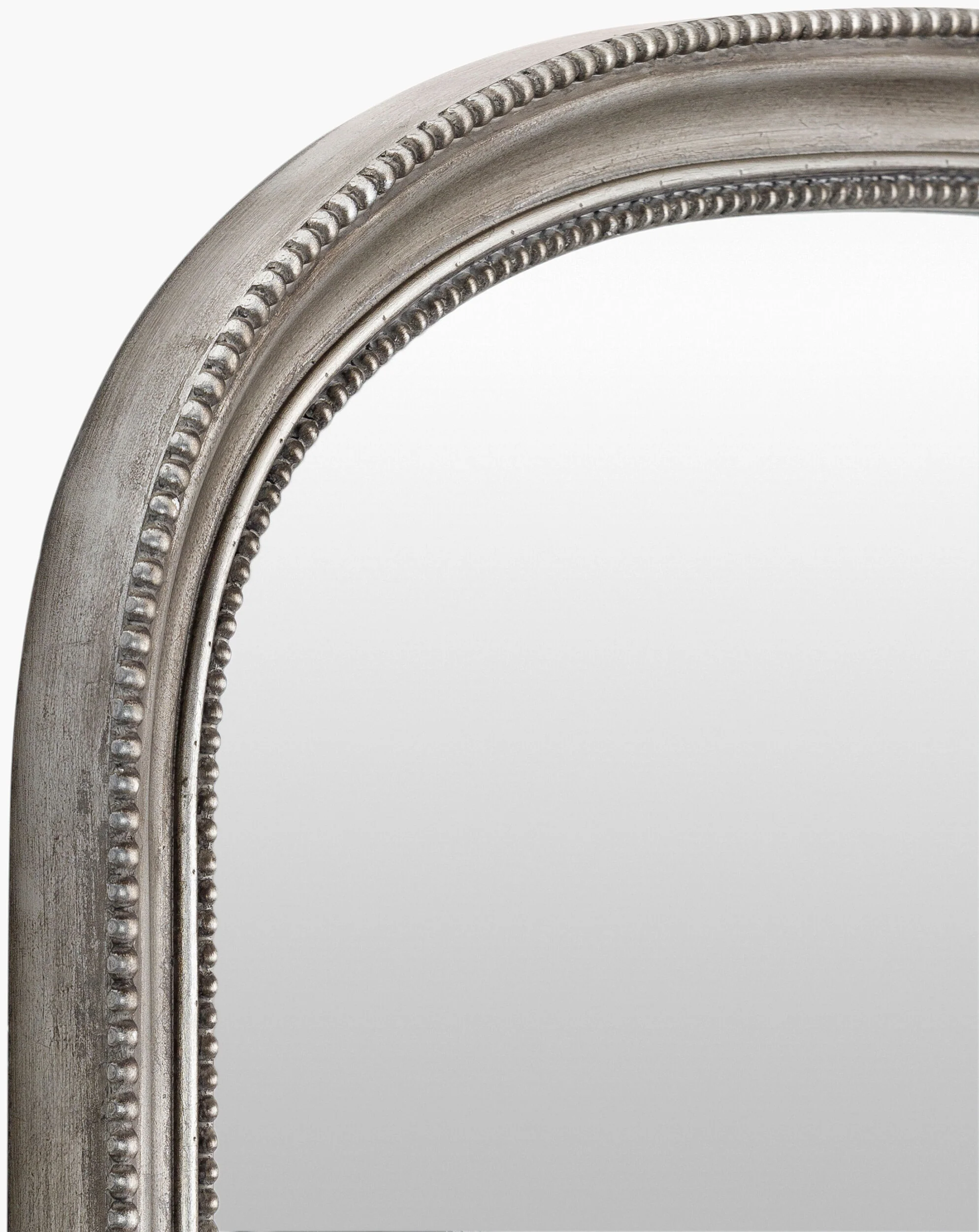 Nalanda Mantel Mirror - Image 10