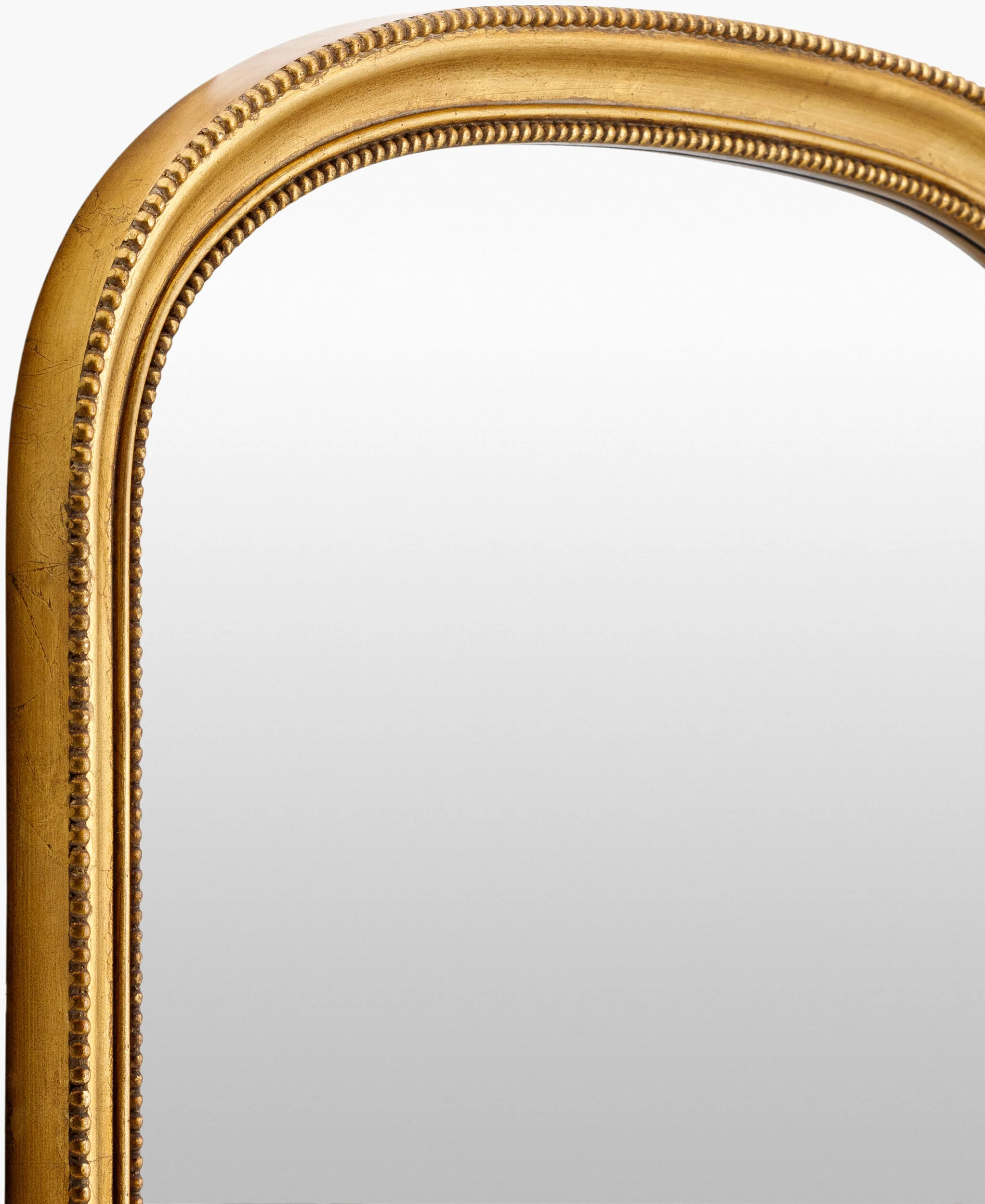 Nalanda Mantel Mirror - Image 4