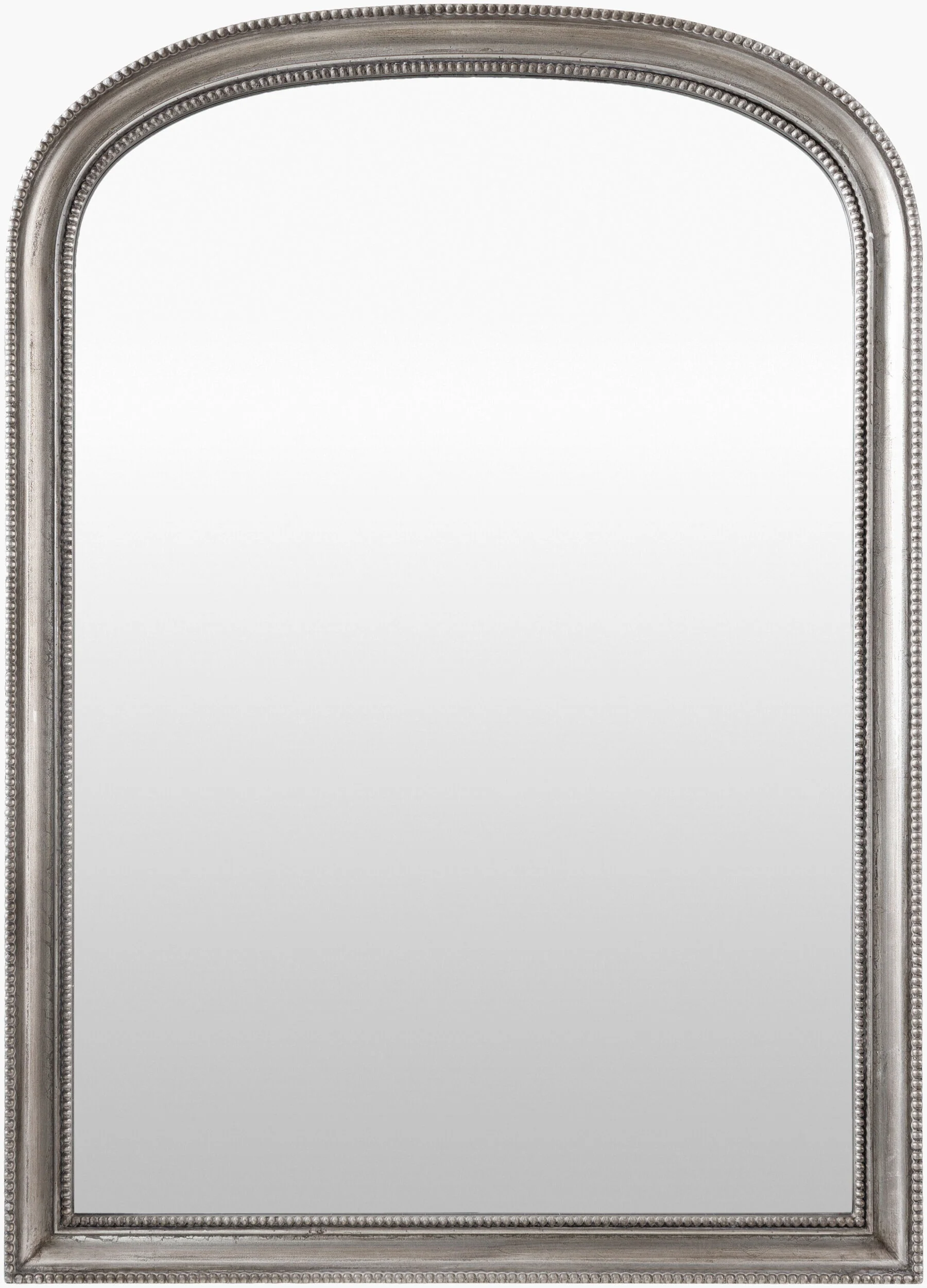 Nalanda Mantel Mirror - Image 8