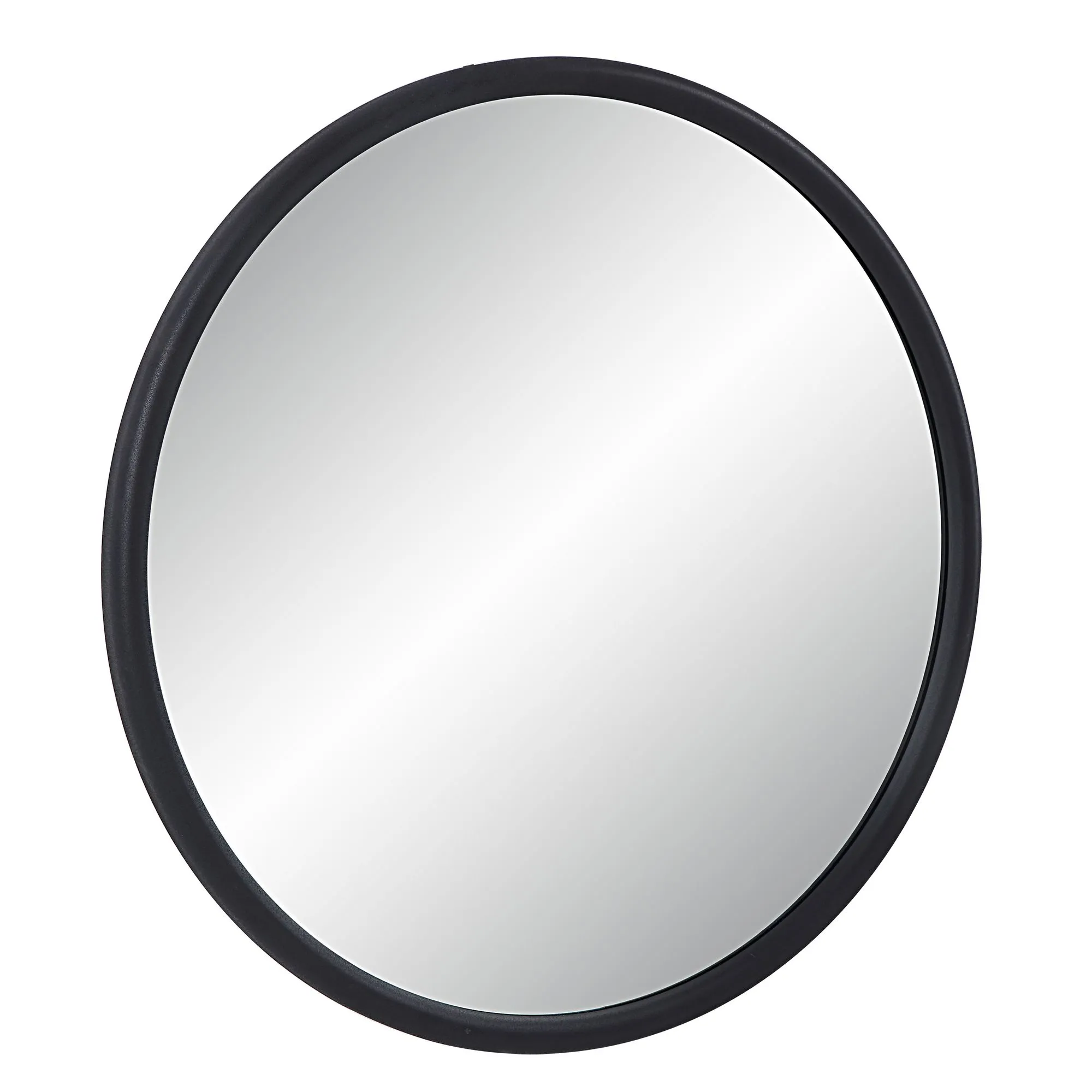 Namur Wall Mirror - Image 3
