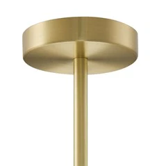 Nana 8-Light Chandelier - Image 7