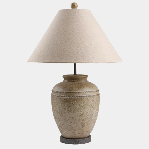 Nantes Accent Table Lamp