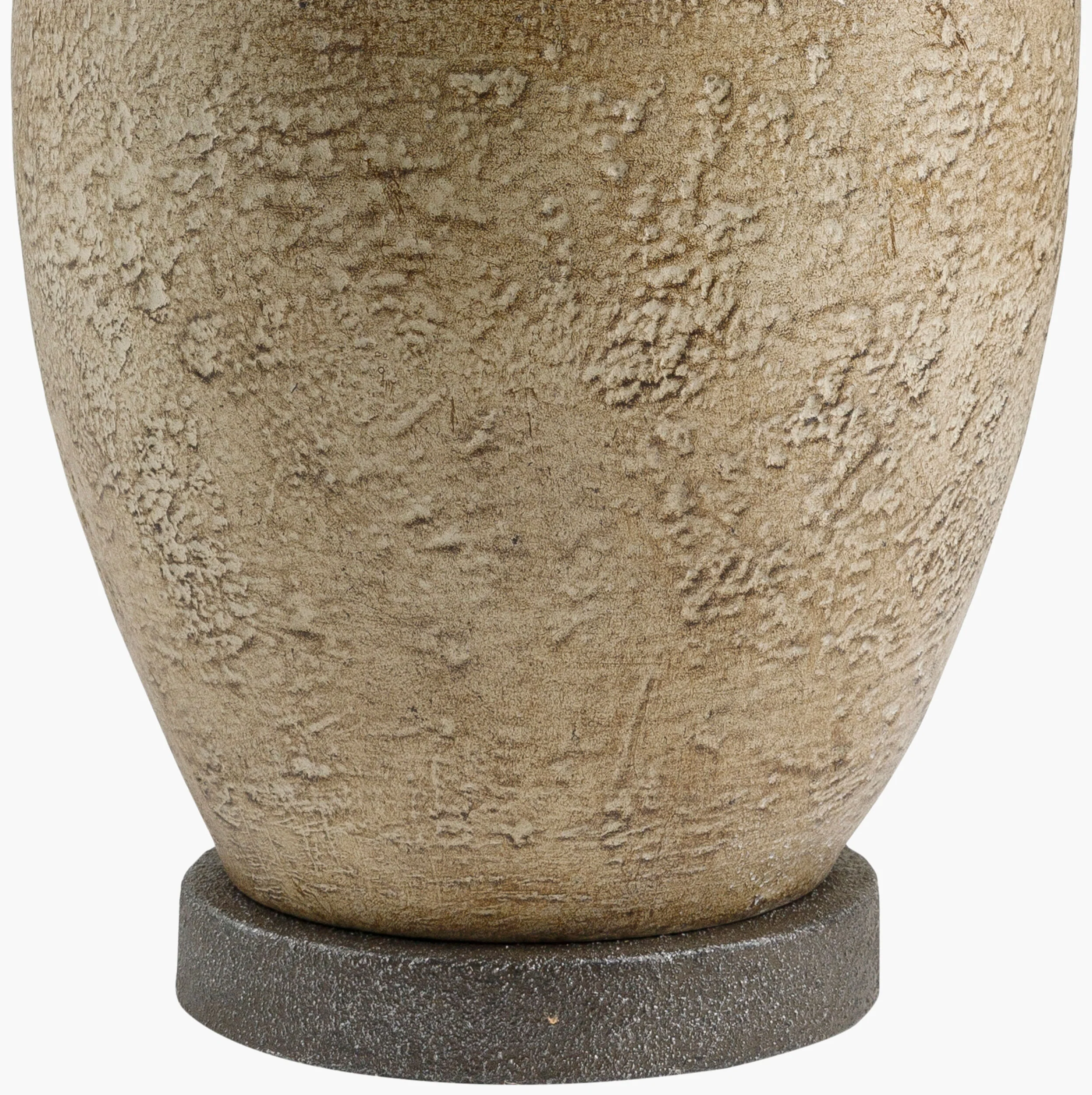 Nantes Accent Table Lamp - Image 4