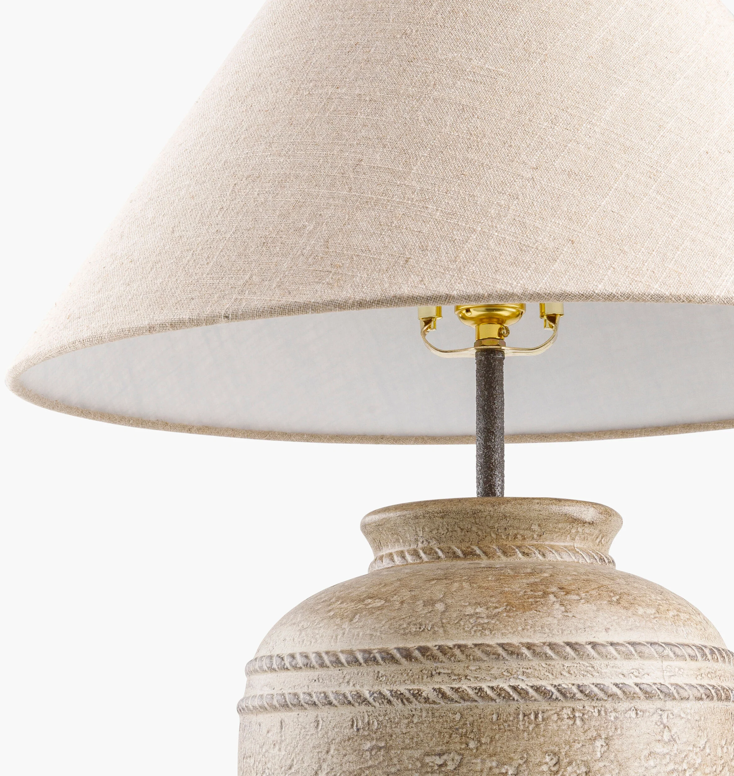 Nantes Accent Table Lamp - Image 5