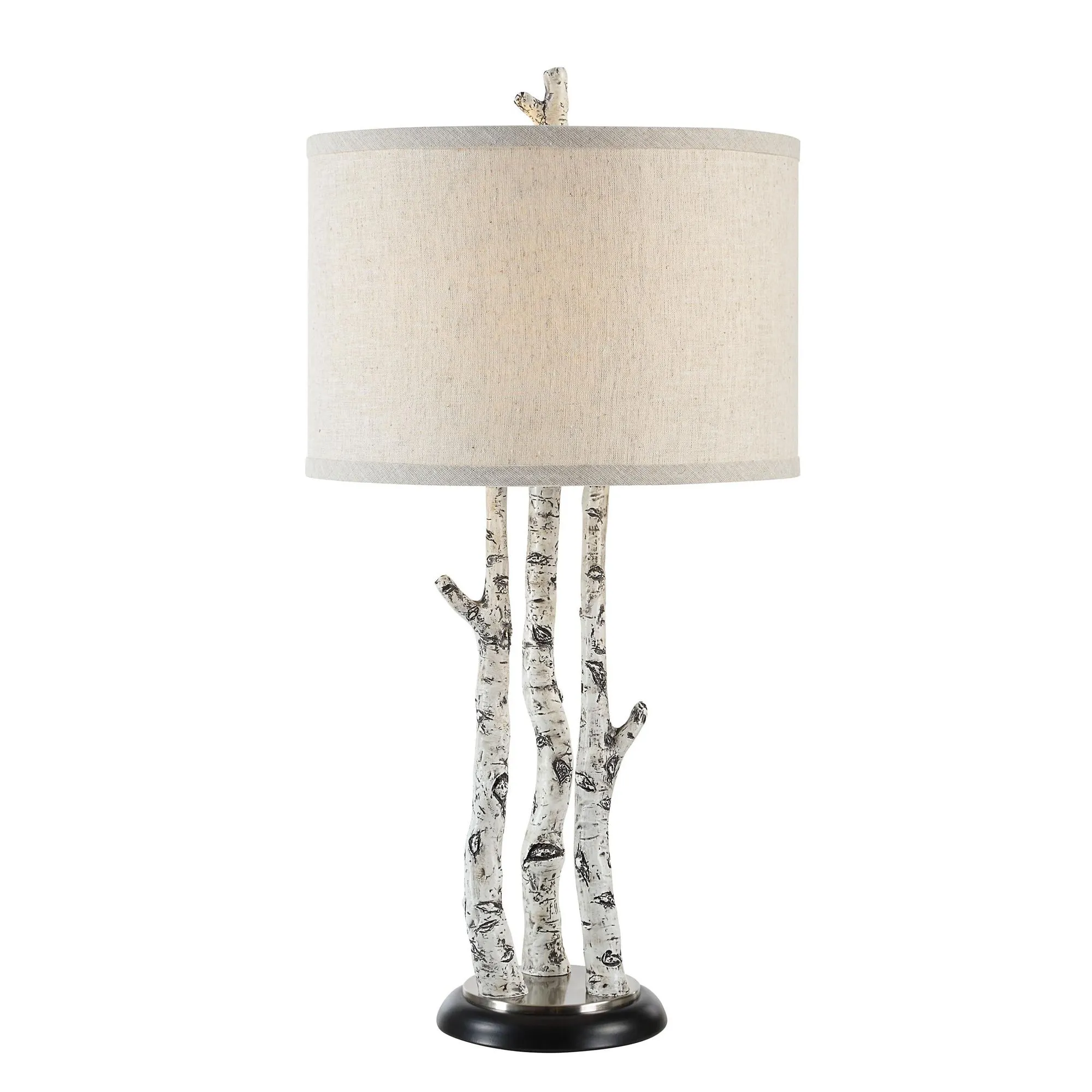 Naousa Table Lamp - Image 3