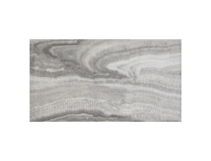 Napoli Coffee Table in Light Grey - Image 5