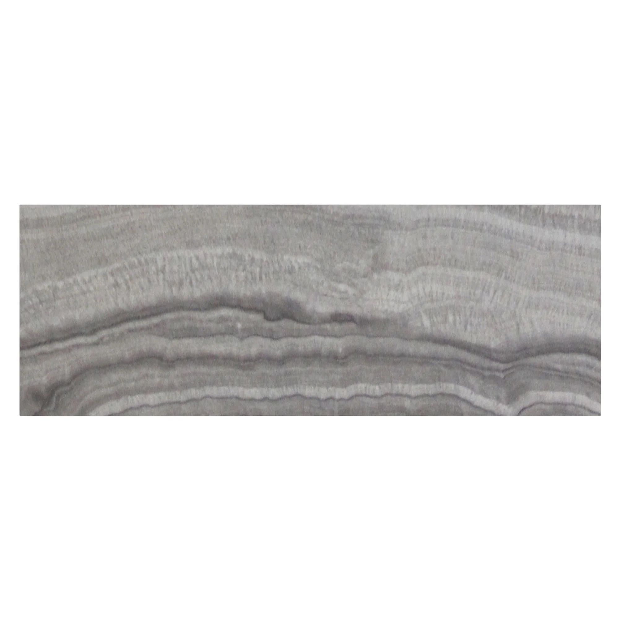 Napoli Console Table in Light Grey - Image 5