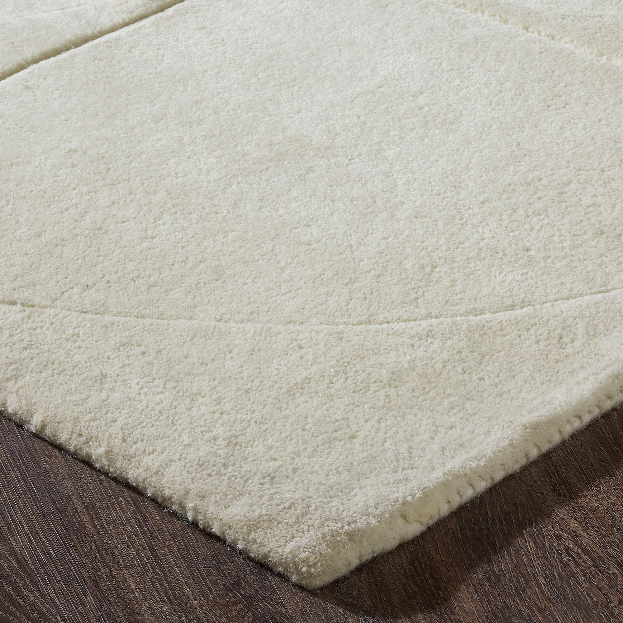 Napoli Hand Tufted Rug - Image 4