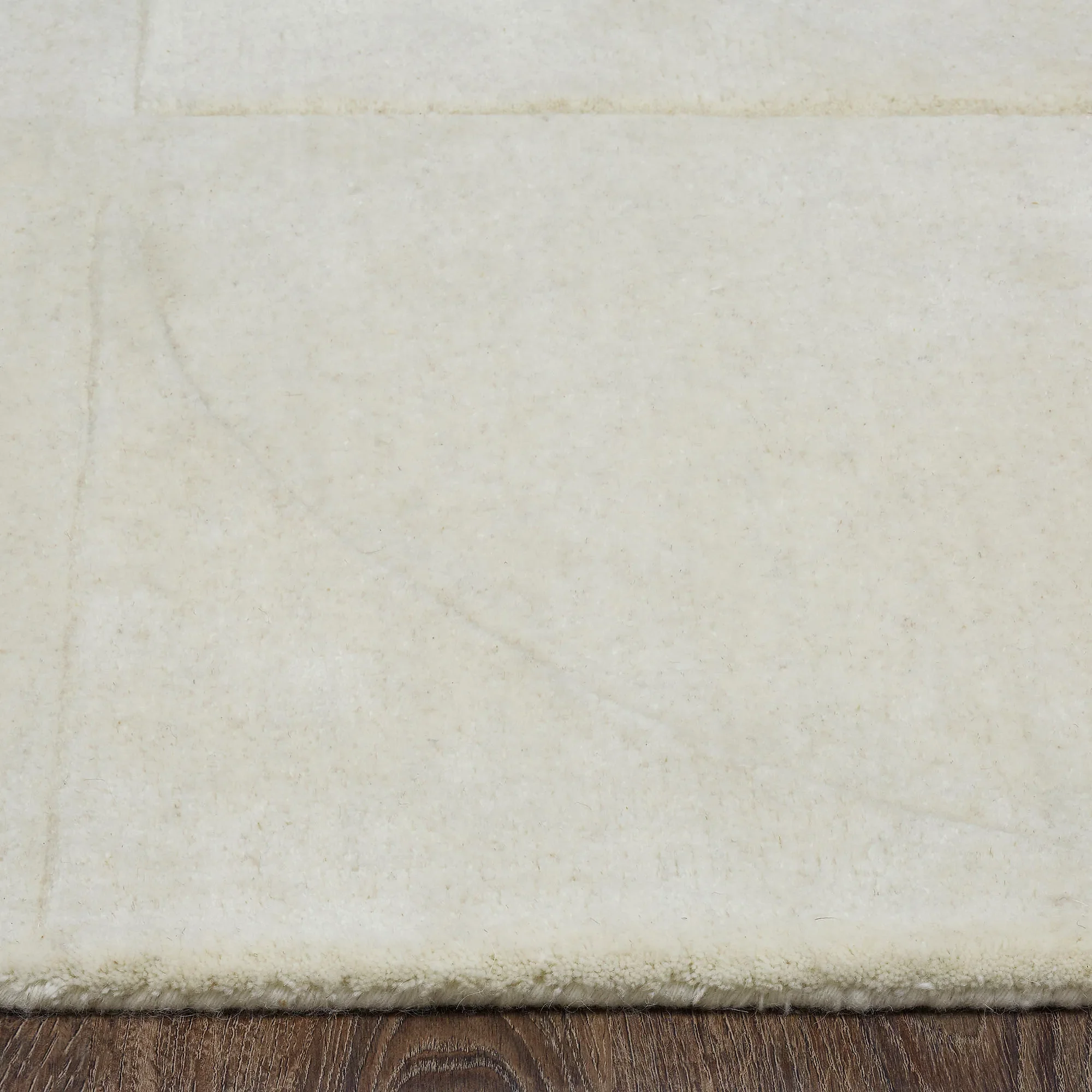 Napoli Hand Tufted Rug - Image 5