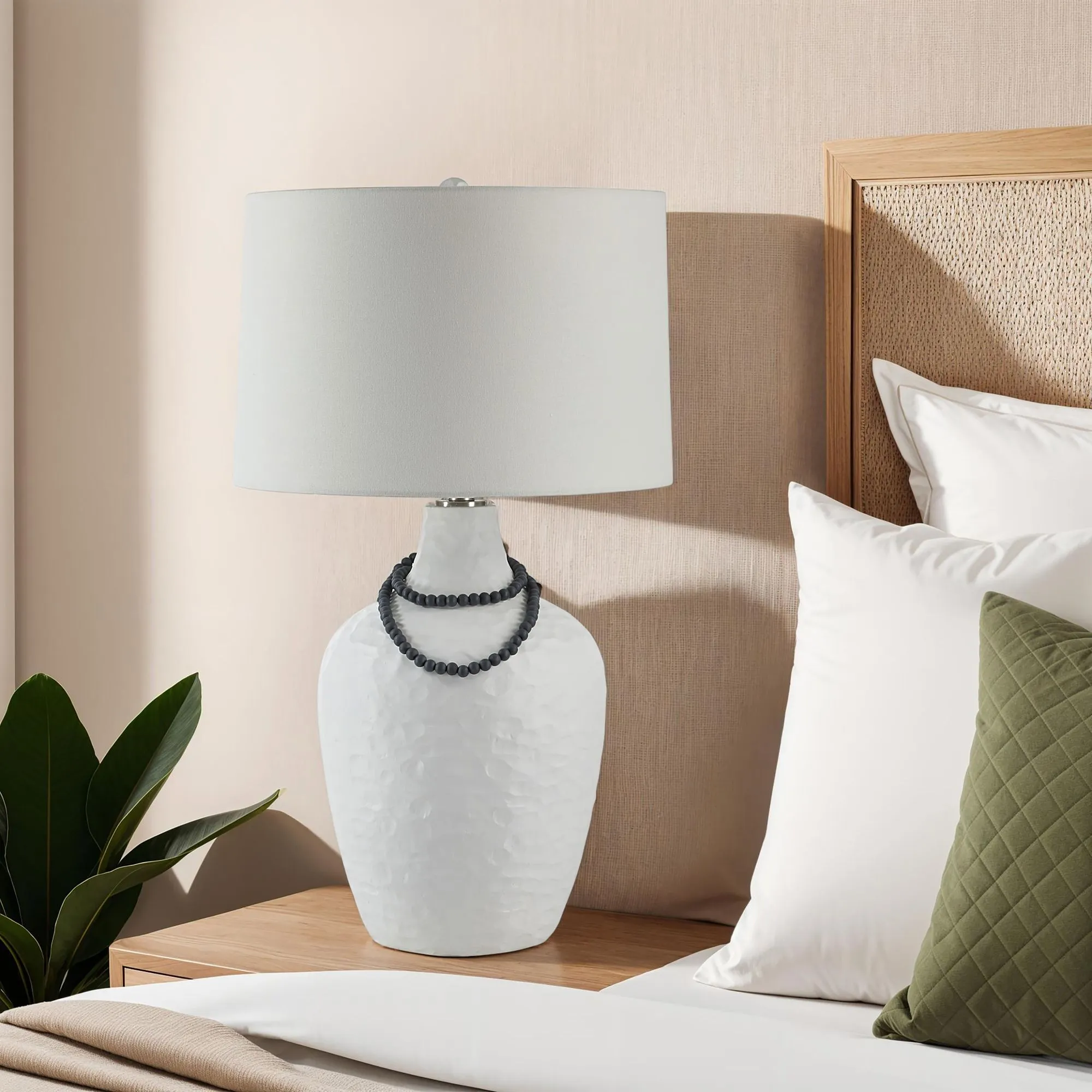 Naranja Table Lamp - Image 2