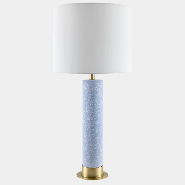 Nasima Accent Table Lamp