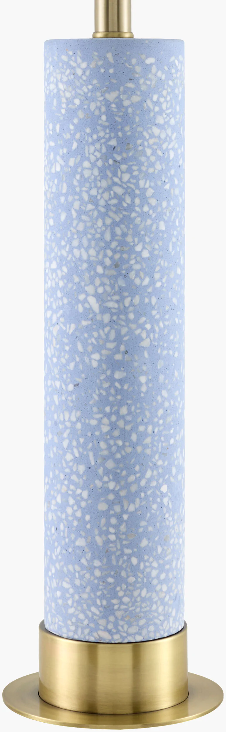 Nasima Accent Table Lamp - Image 2