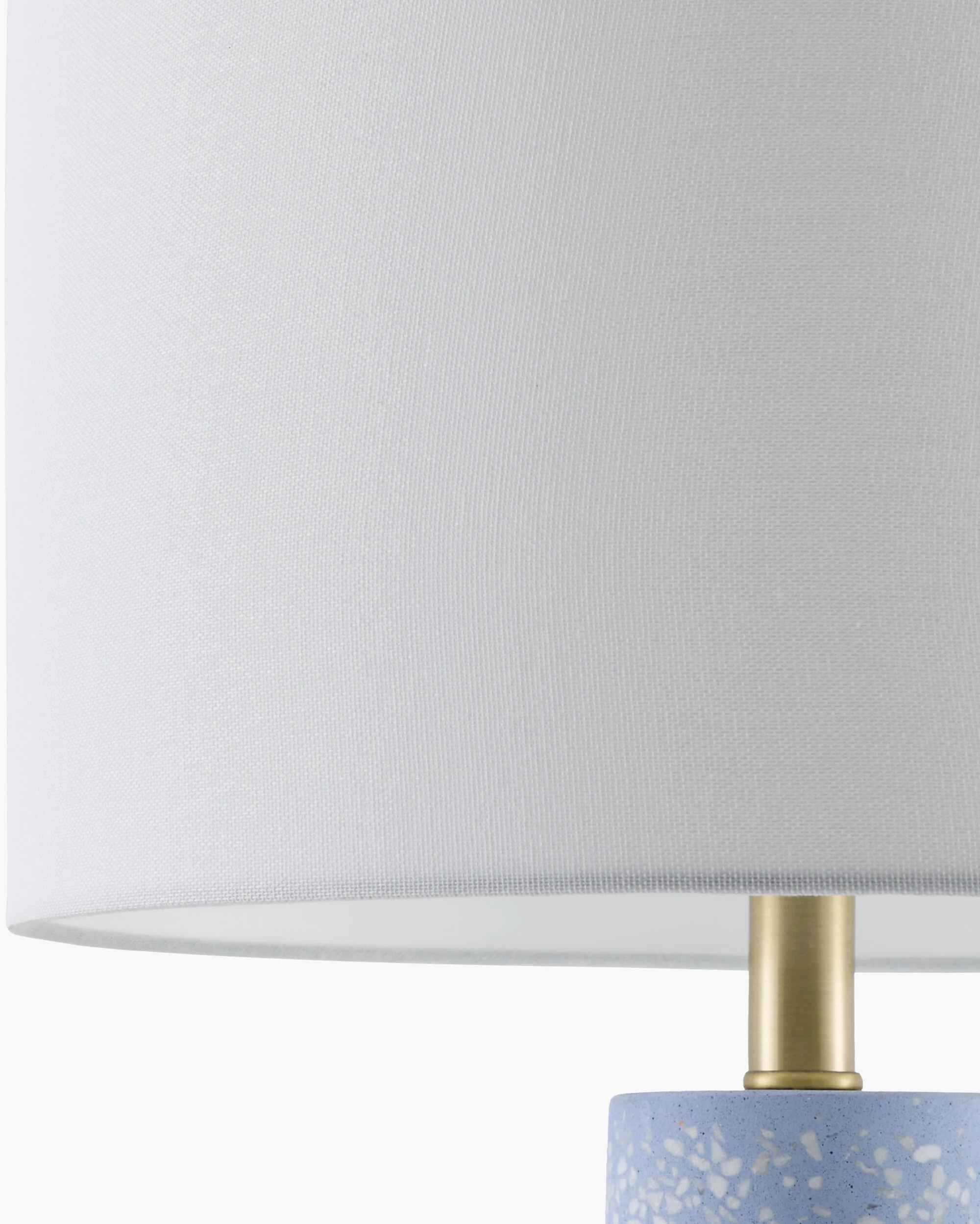Nasima Accent Table Lamp - Image 3