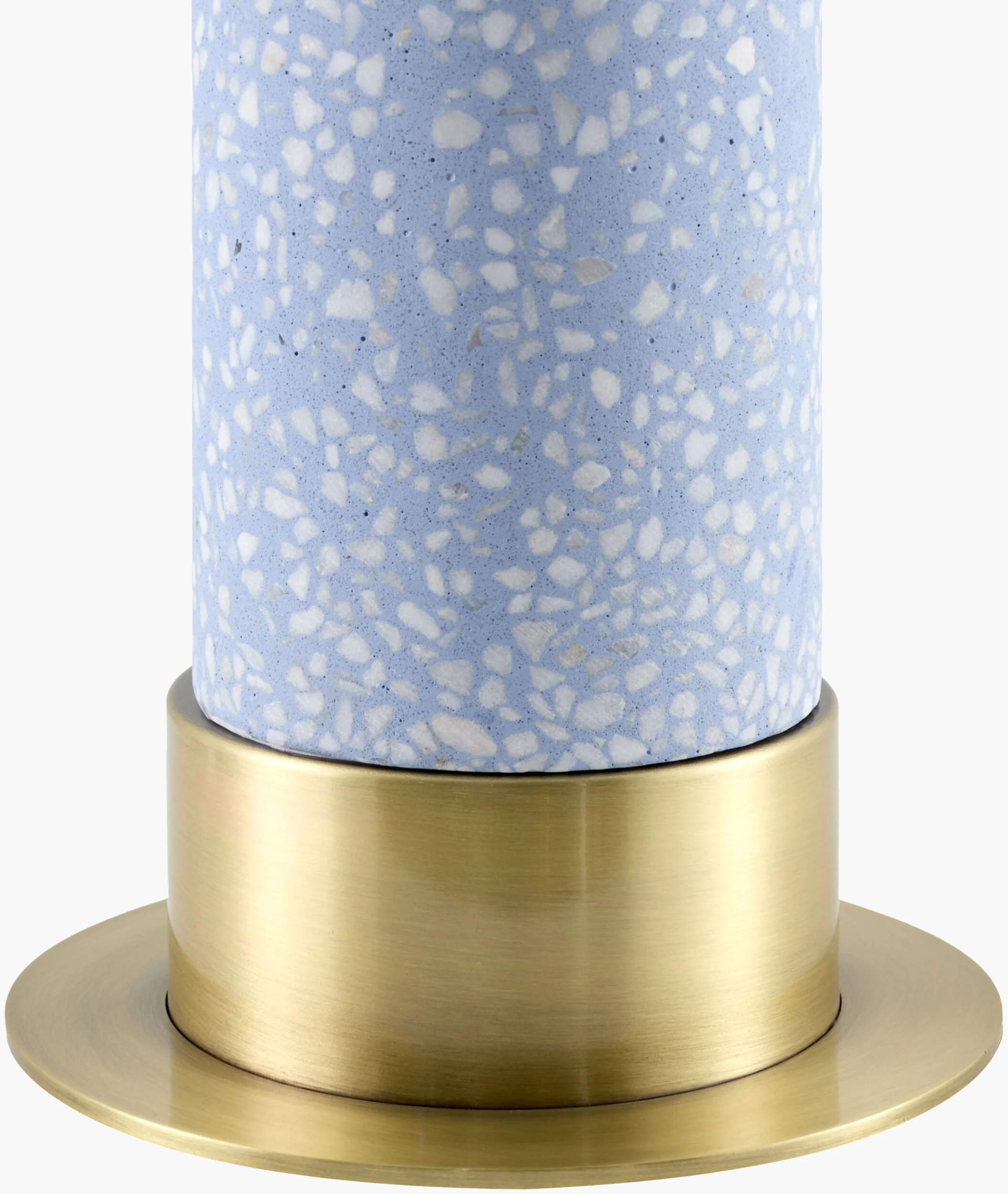 Nasima Accent Table Lamp - Image 4