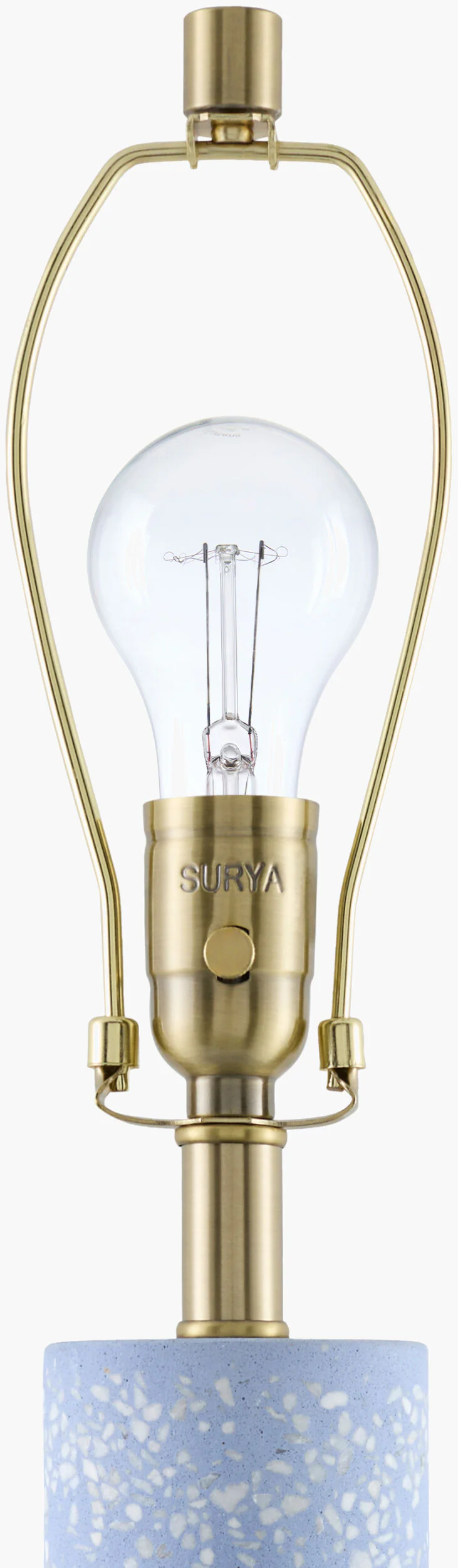 Nasima Accent Table Lamp - Image 5