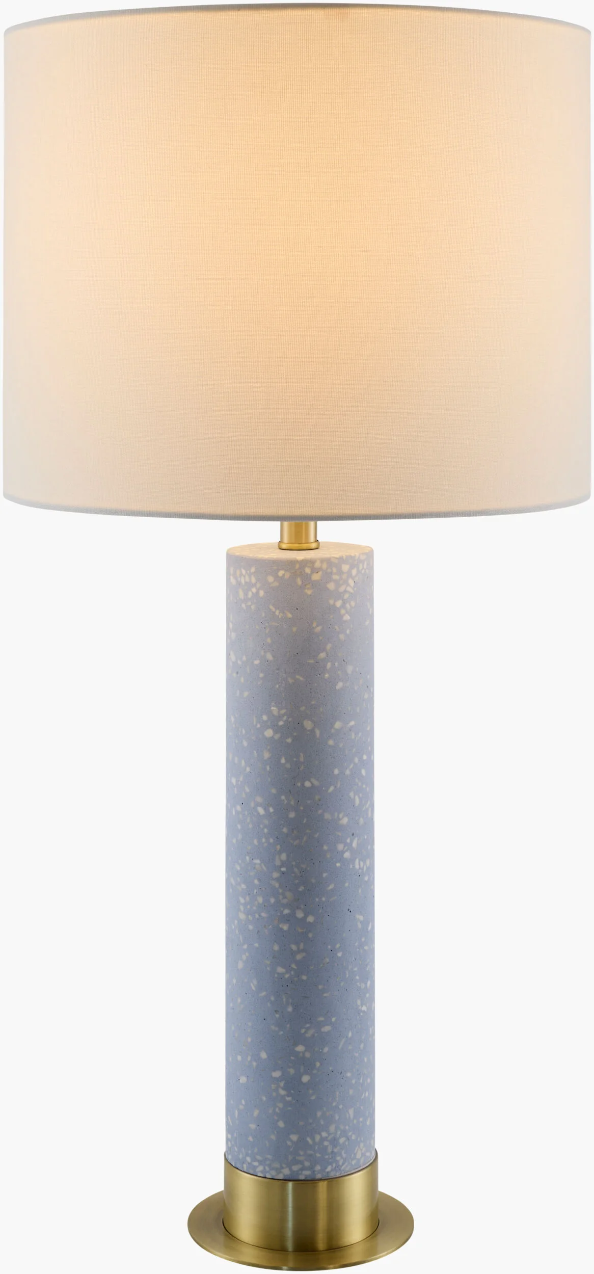Nasima Accent Table Lamp - Image 6
