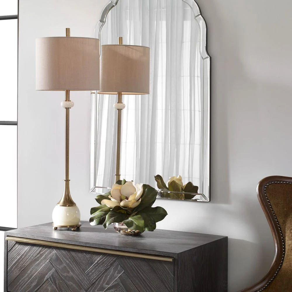 Natania Buffet Lamp - Image 2