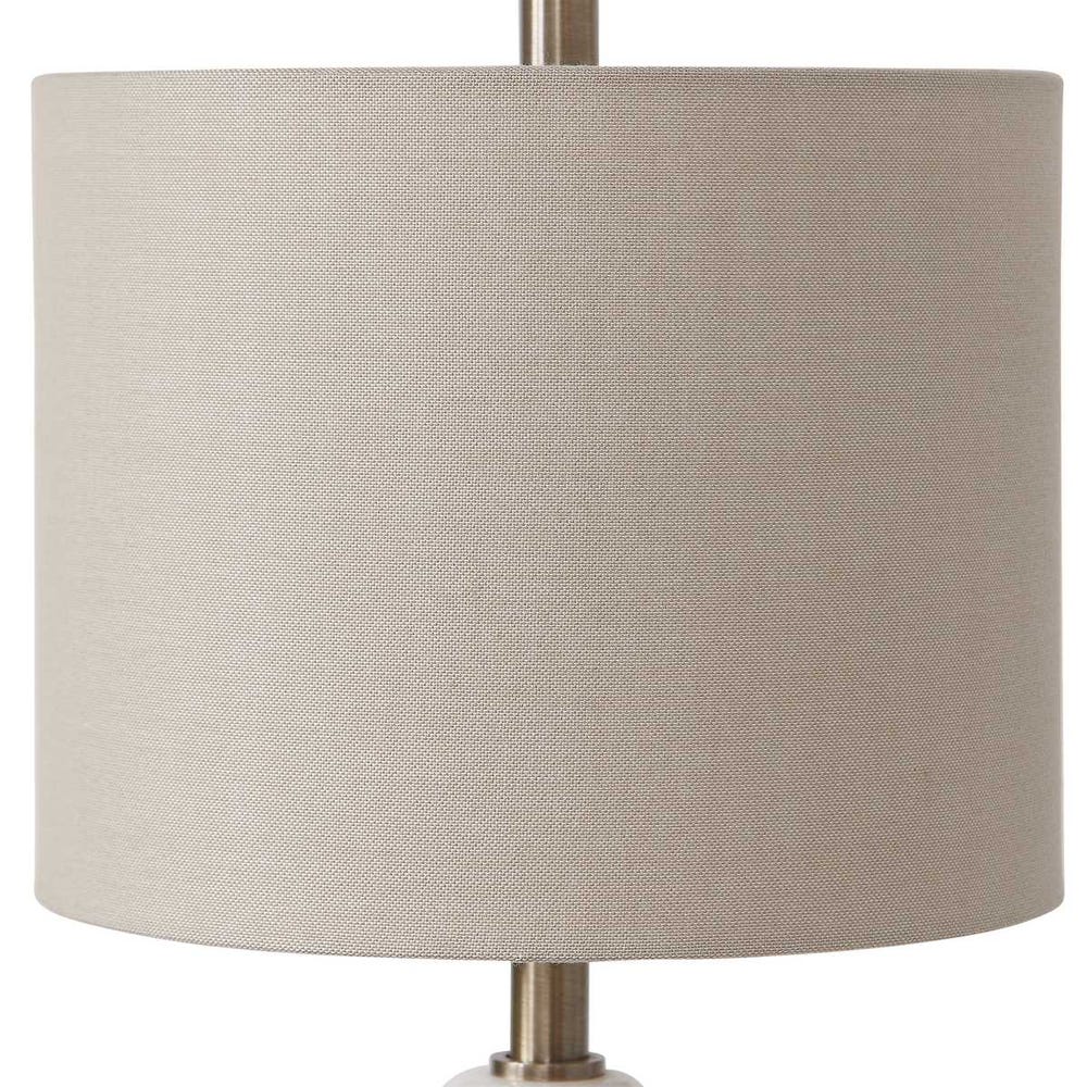 Natania Buffet Lamp - Image 5