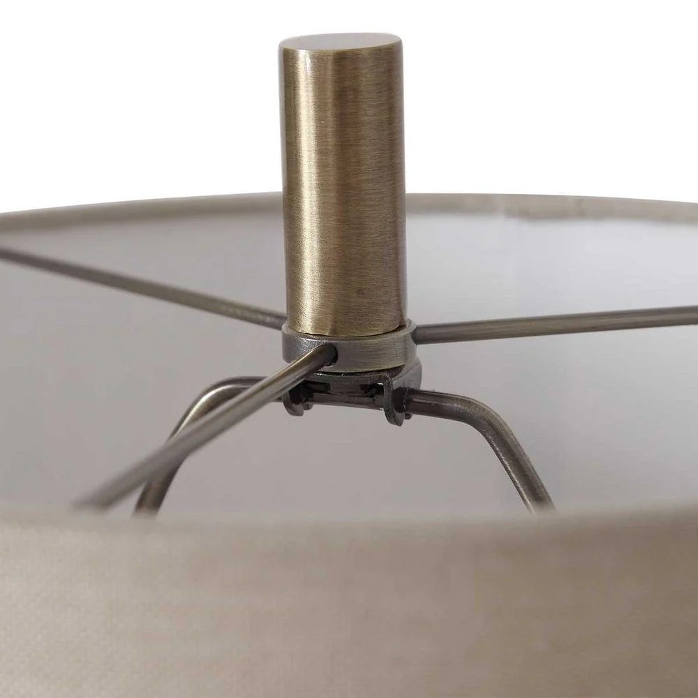 Natania Buffet Lamp - Image 6