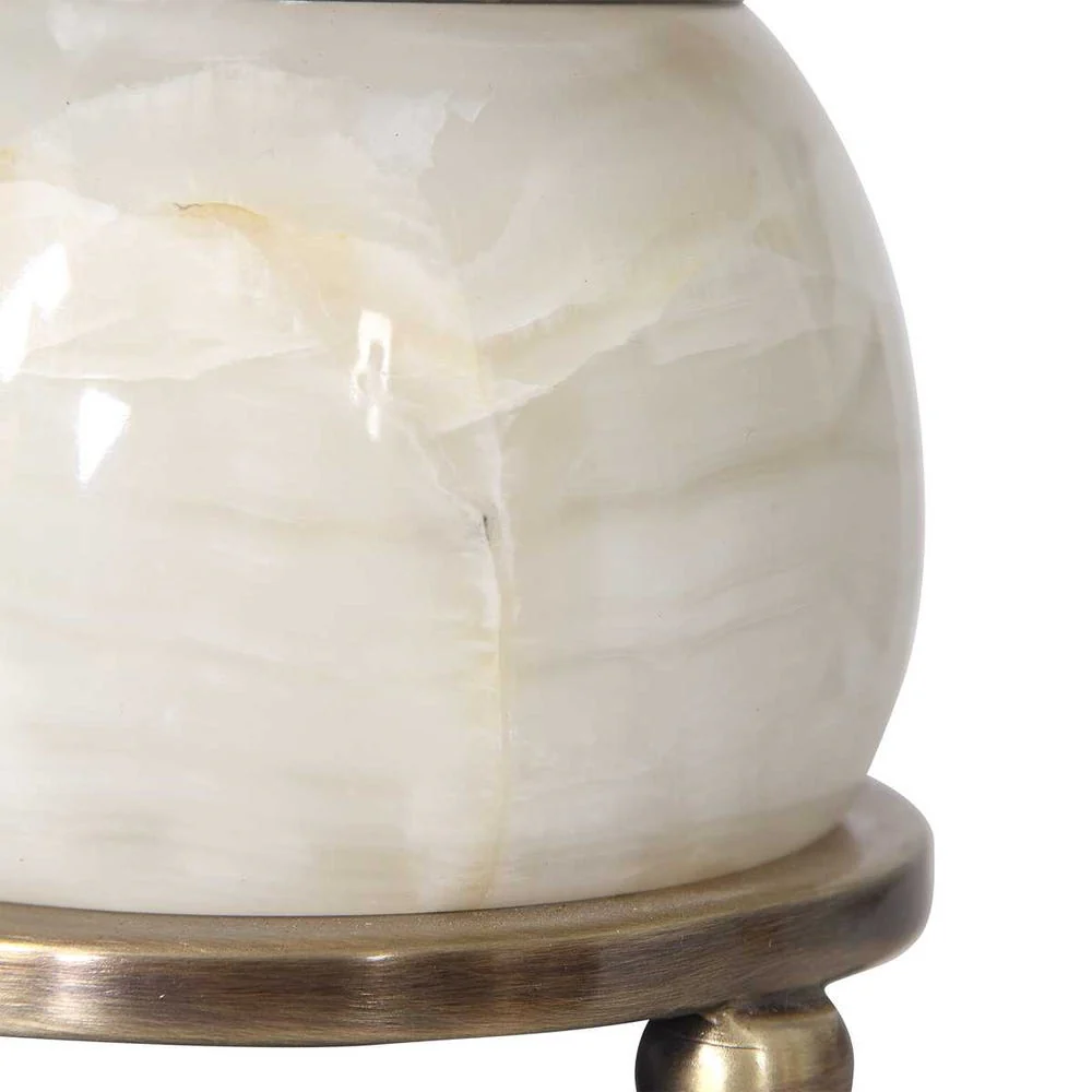 Natania Buffet Lamp - Image 7