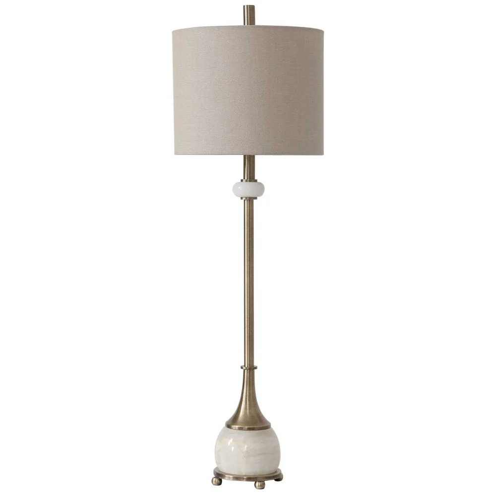 Natania Buffet Lamp - Image 8