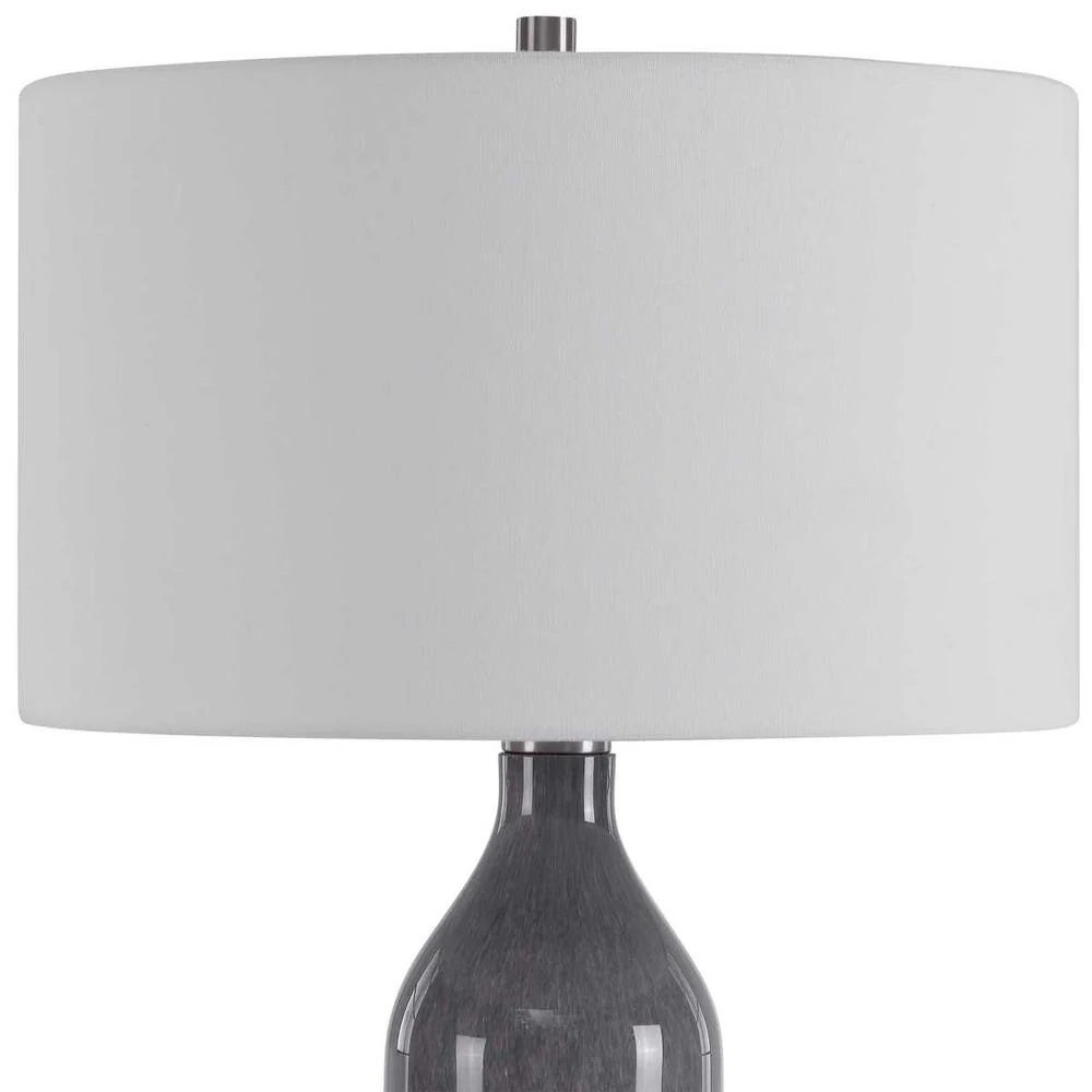 Natasha Table Lamp - Image 3