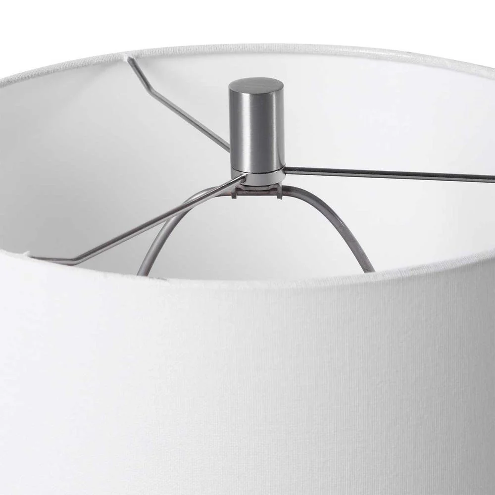 Natasha Table Lamp - Image 5