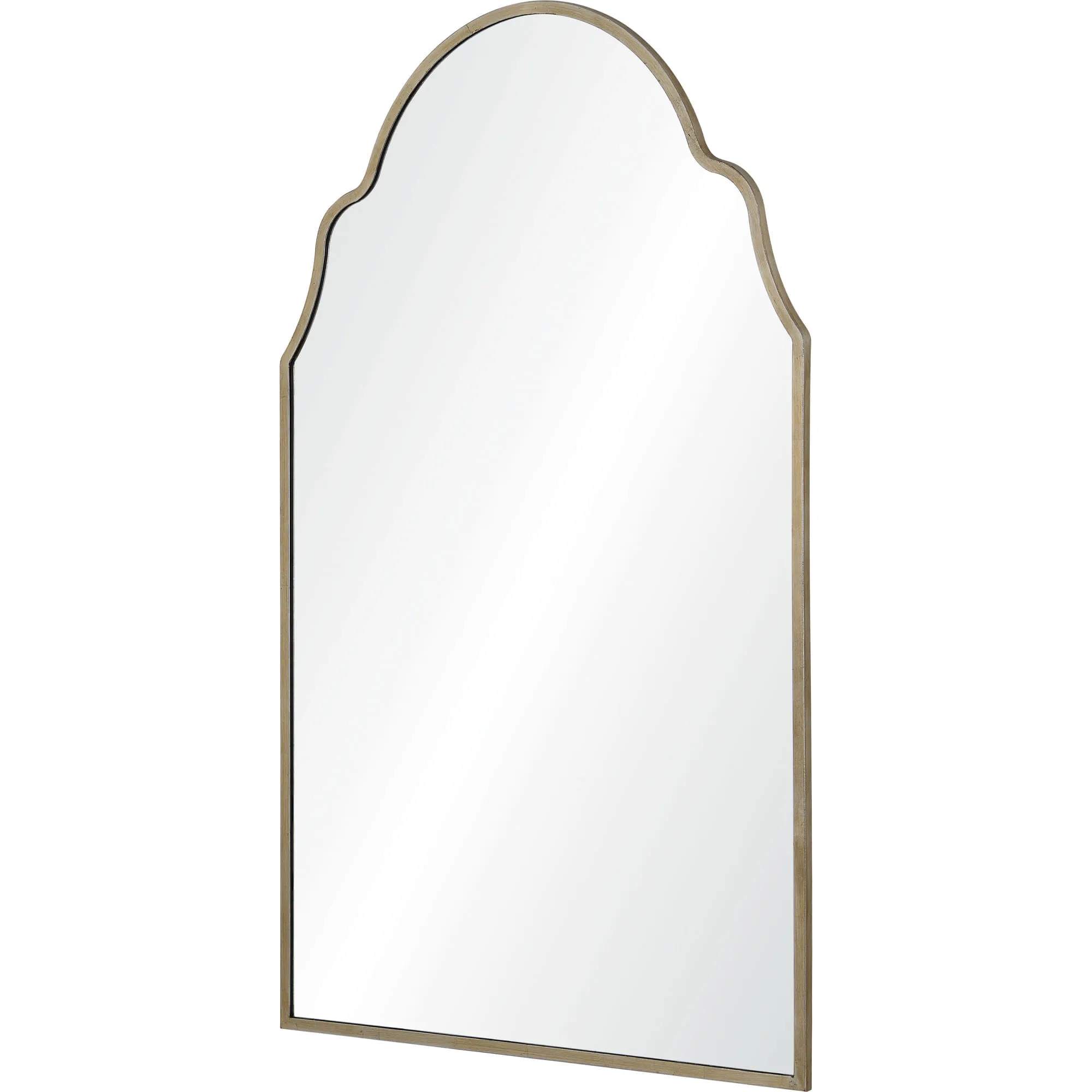 Natasha Wall Mirror - Image 3
