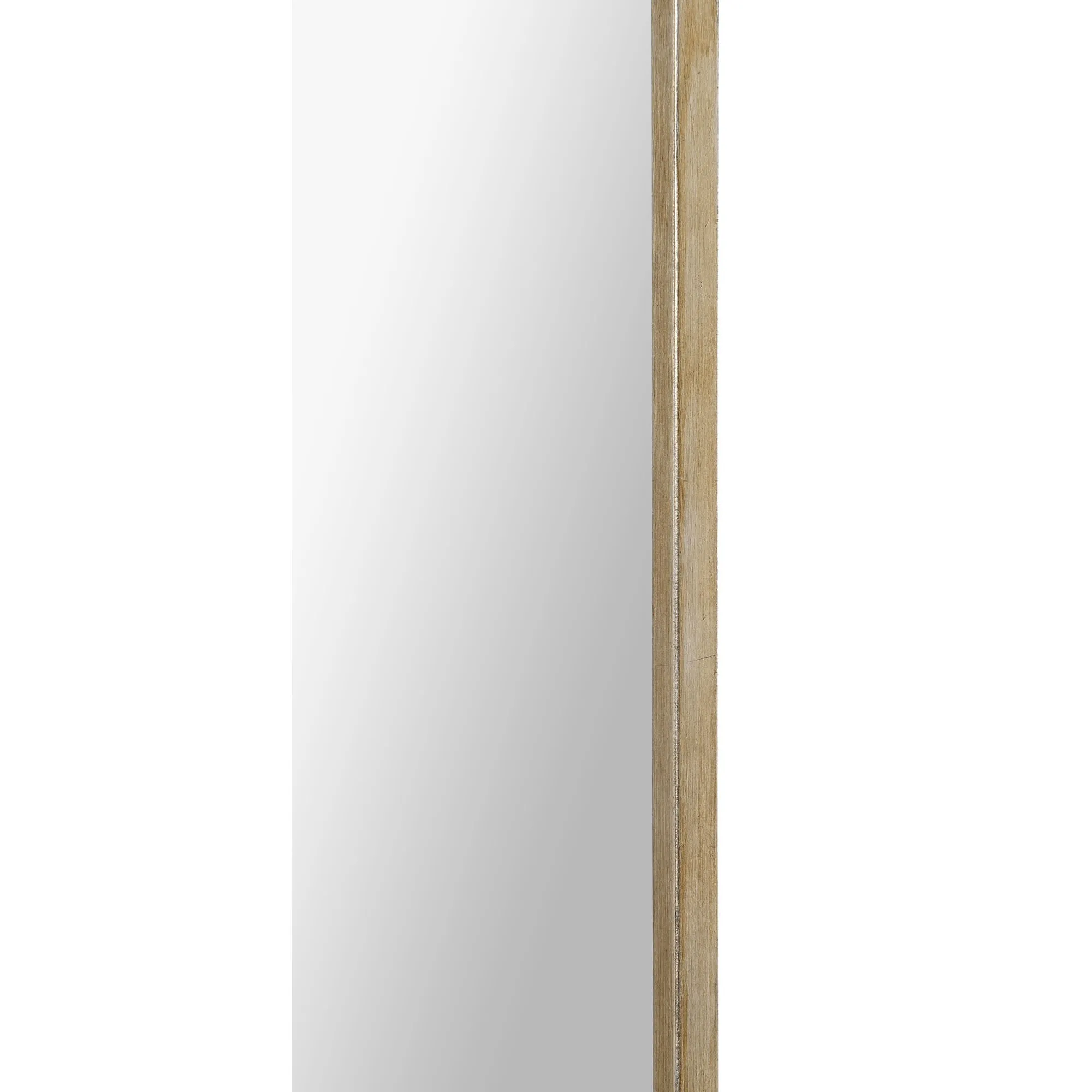 Natasha Wall Mirror - Image 5