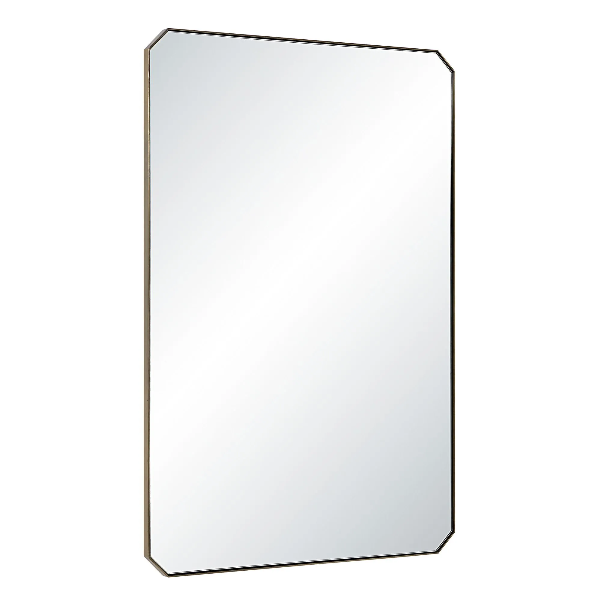 Nate Wall Mirror - Image 3