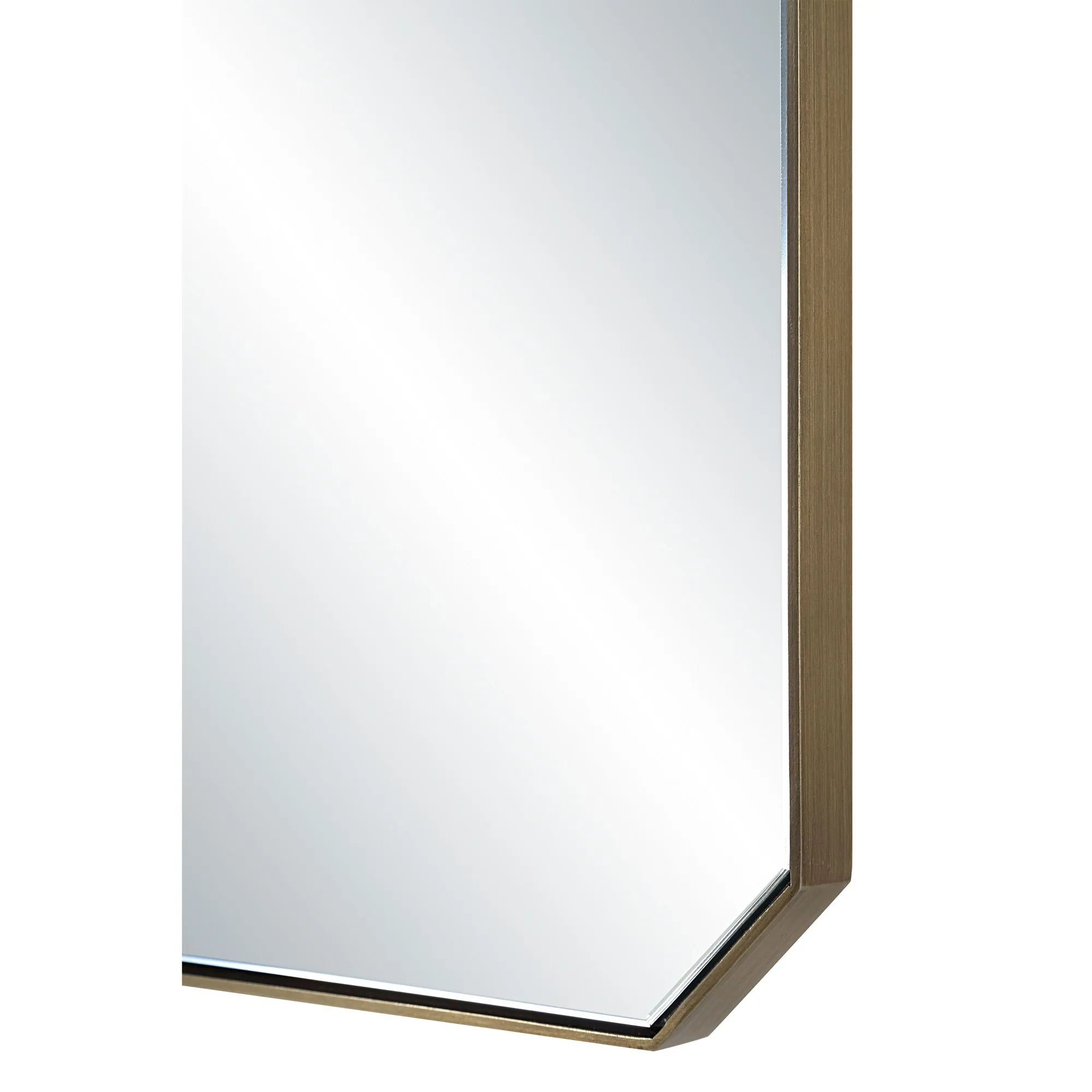 Nate Wall Mirror - Image 4