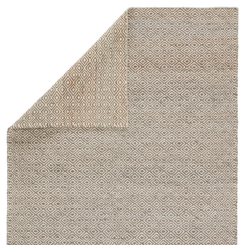 Naturals Ambary AMB02 - Image 3
