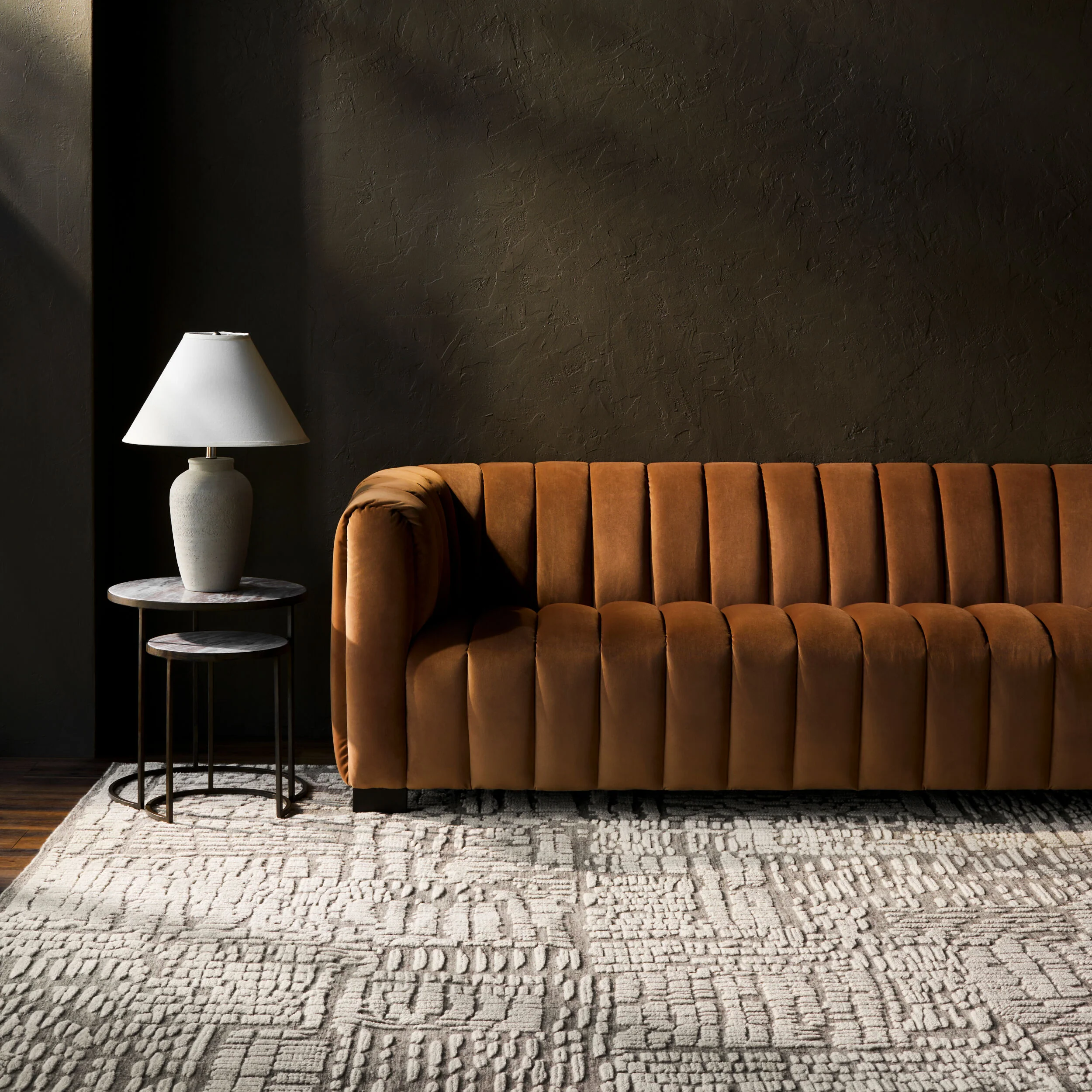 Navagio Accent Table Lamp - Image 2