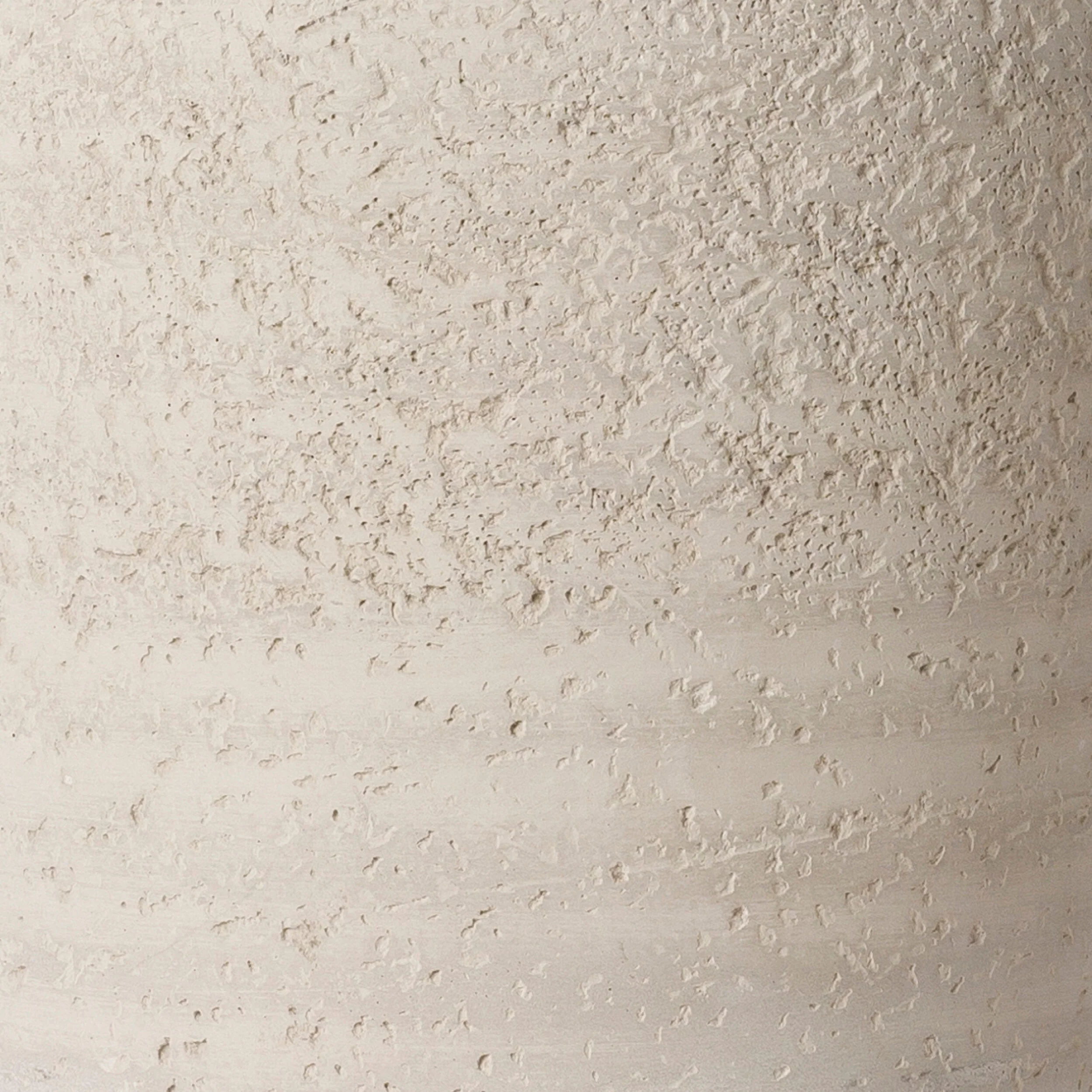 Navagio Accent Table Lamp - Image 3